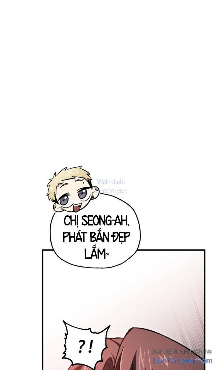 Chỉ Mình Ta Hồi Sinh [Chap 69] - Page 46