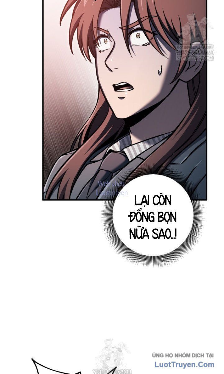 Chỉ Mình Ta Hồi Sinh [Chap 69] - Page 47