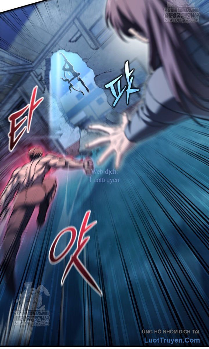 Chỉ Mình Ta Hồi Sinh [Chap 69] - Page 49