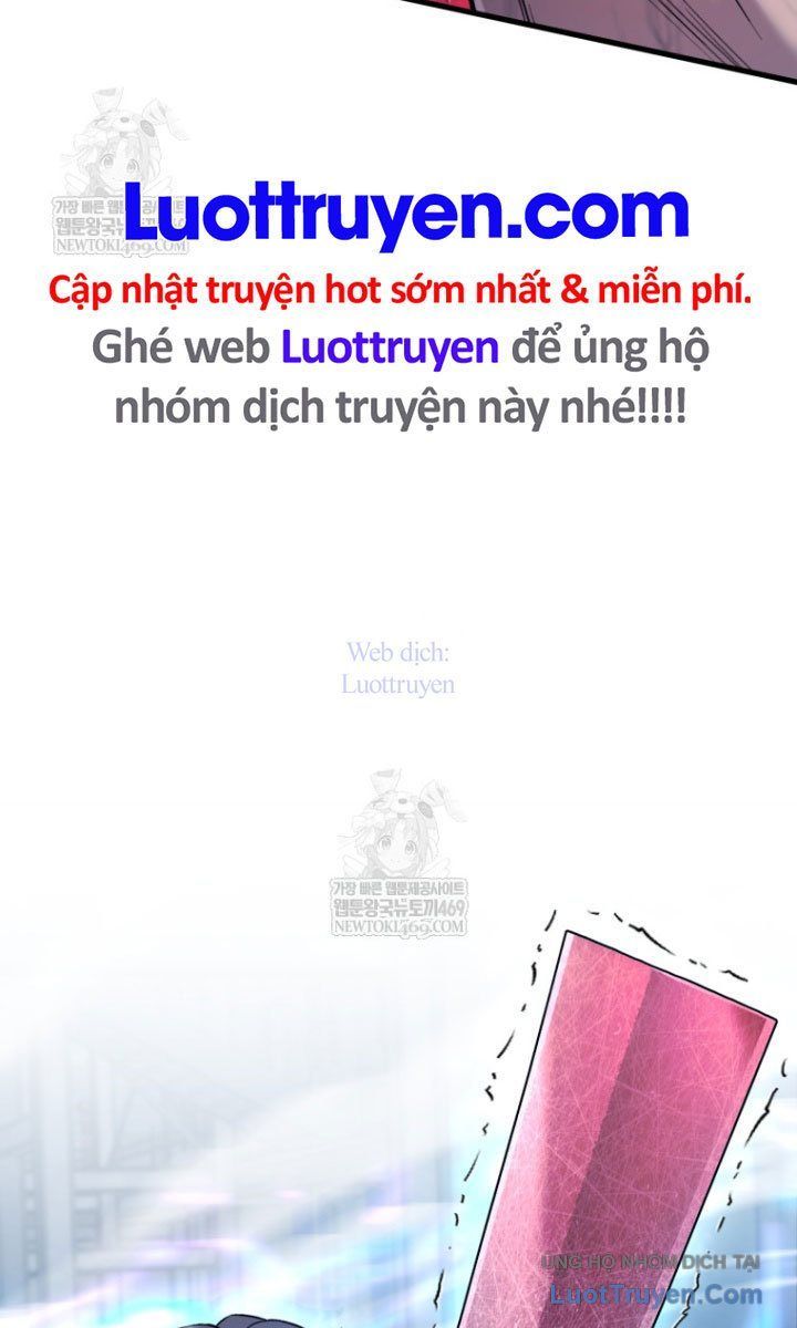 Chỉ Mình Ta Hồi Sinh [Chap 69] - Page 5