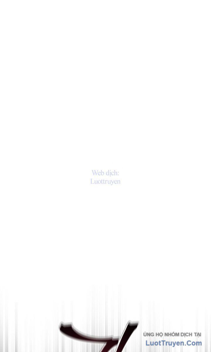 Chỉ Mình Ta Hồi Sinh [Chap 69] - Page 50