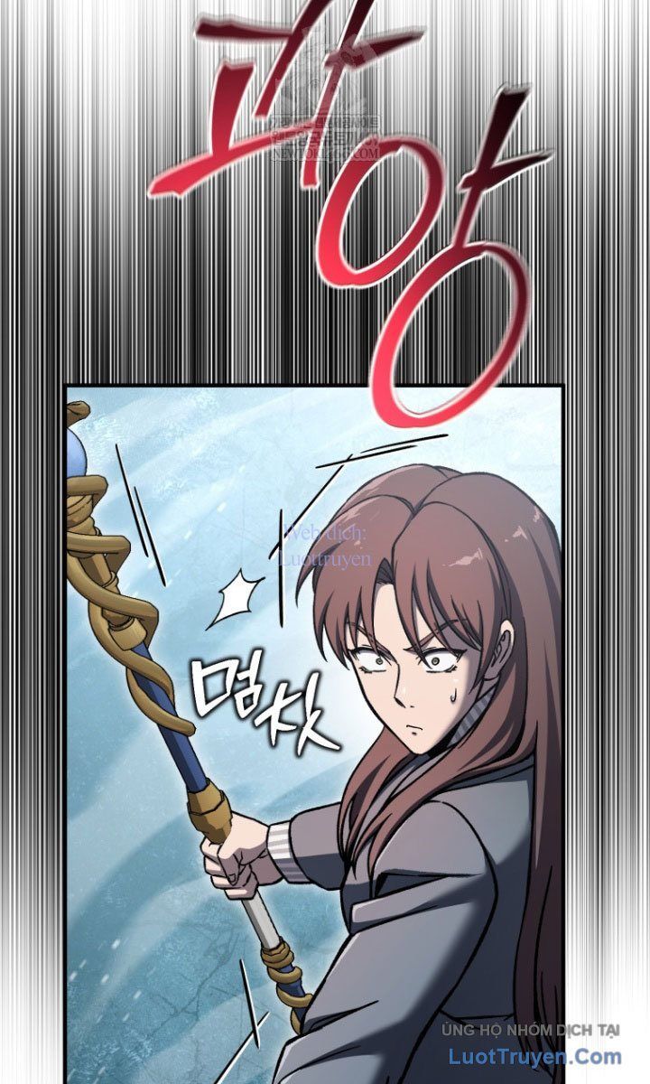 Chỉ Mình Ta Hồi Sinh [Chap 69] - Page 51