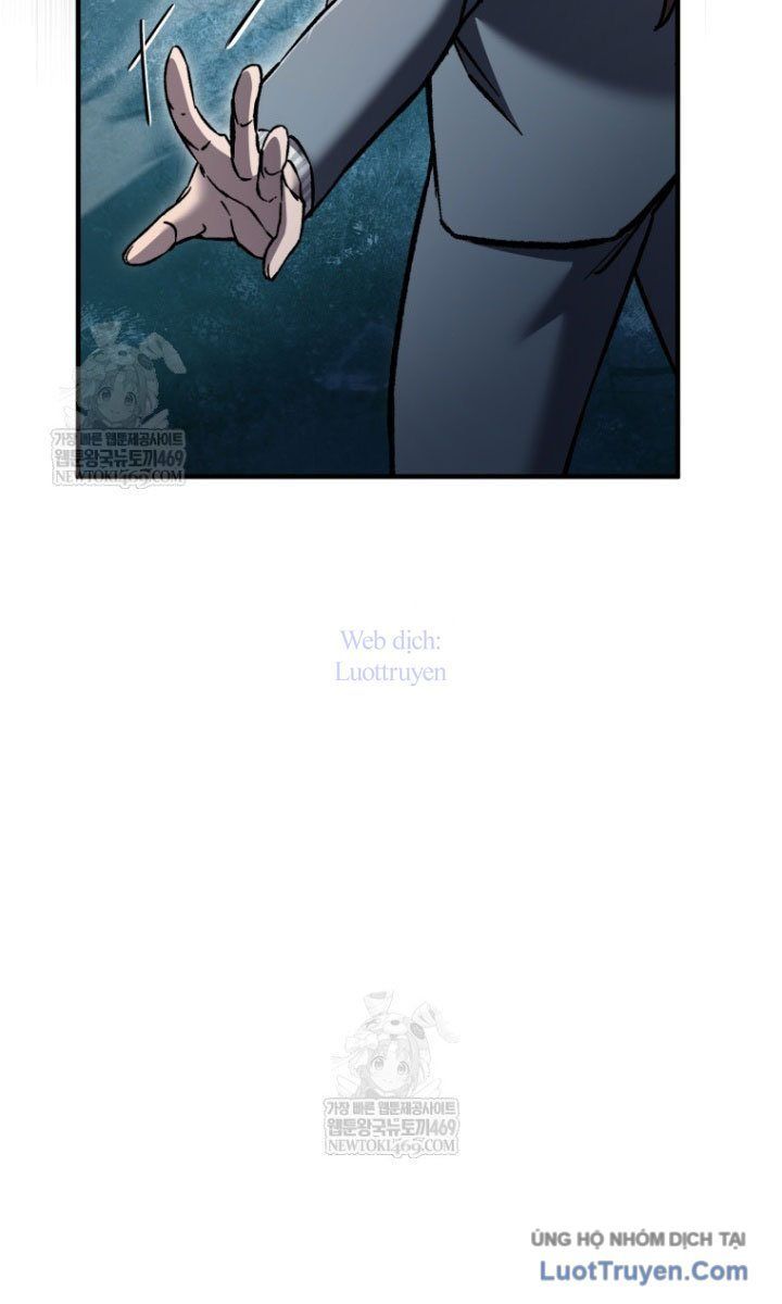 Chỉ Mình Ta Hồi Sinh [Chap 69] - Page 52