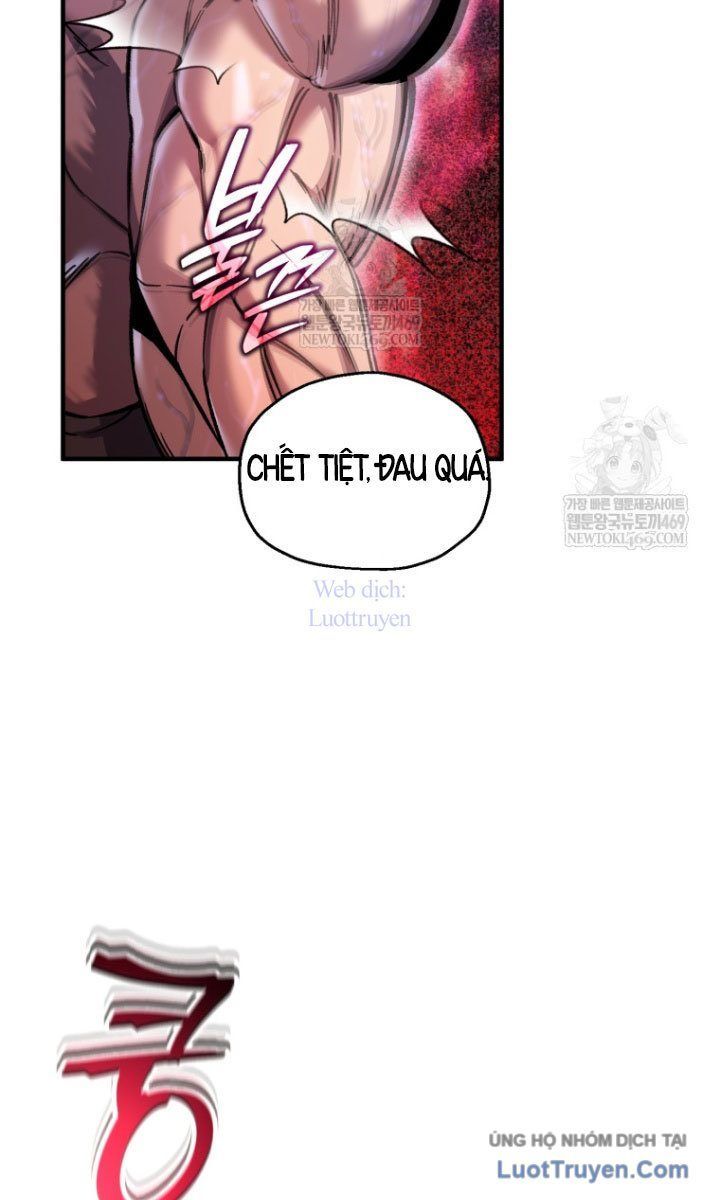 Chỉ Mình Ta Hồi Sinh [Chap 69] - Page 55