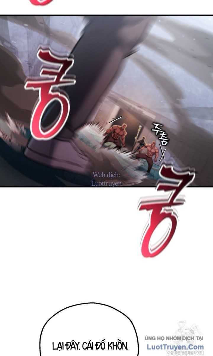 Chỉ Mình Ta Hồi Sinh [Chap 69] - Page 56