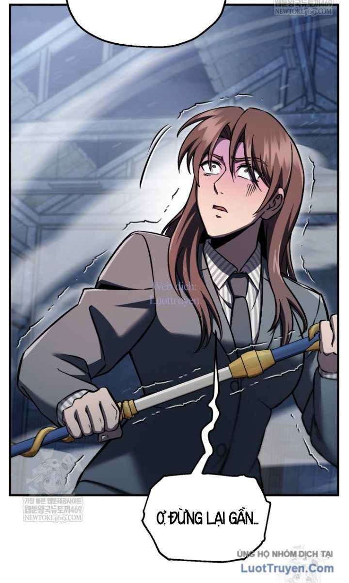 Chỉ Mình Ta Hồi Sinh [Chap 69] - Page 57