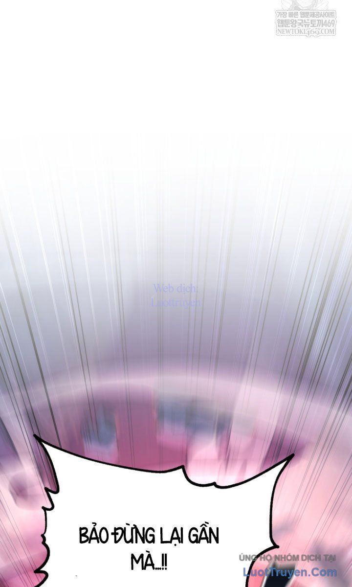 Chỉ Mình Ta Hồi Sinh [Chap 69] - Page 58