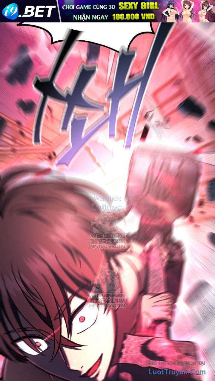 Chỉ Mình Ta Hồi Sinh [Chap 69] - Page 59