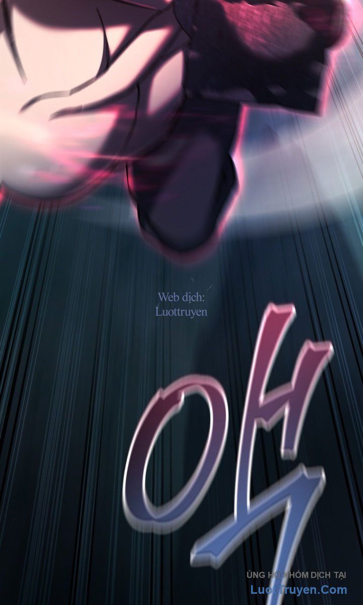 Chỉ Mình Ta Hồi Sinh [Chap 69] - Page 60