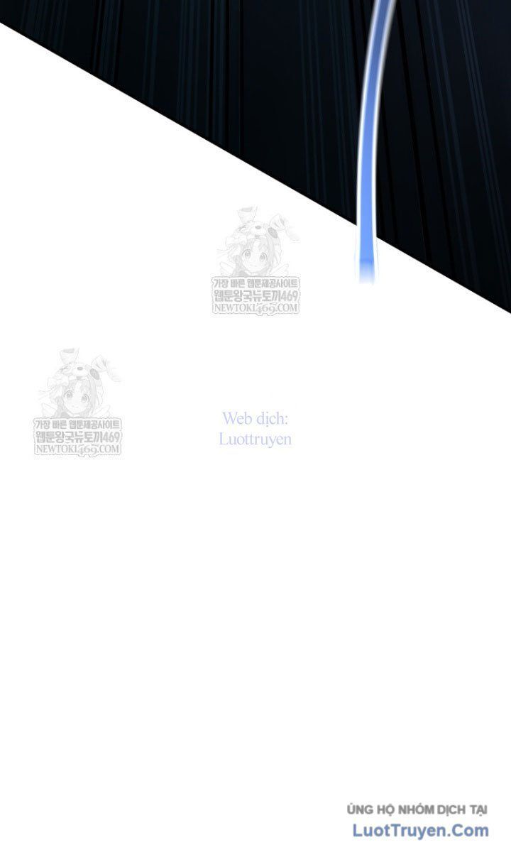 Chỉ Mình Ta Hồi Sinh [Chap 69] - Page 61