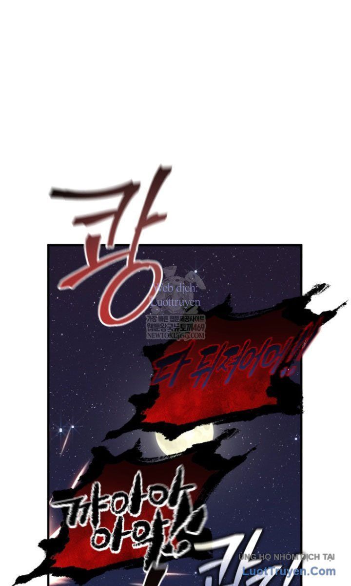 Chỉ Mình Ta Hồi Sinh [Chap 69] - Page 62