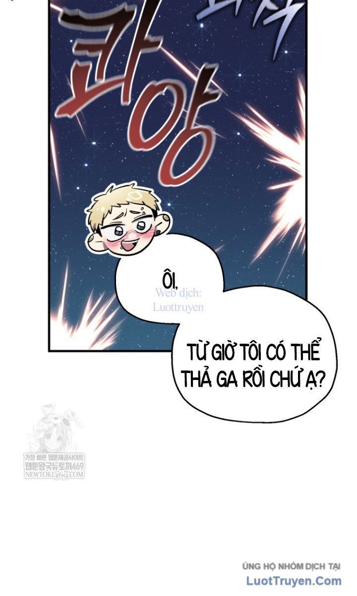 Chỉ Mình Ta Hồi Sinh [Chap 69] - Page 63