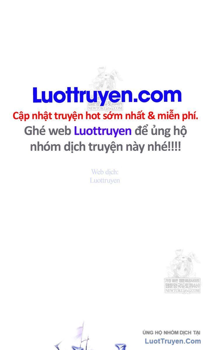 Chỉ Mình Ta Hồi Sinh [Chap 69] - Page 64