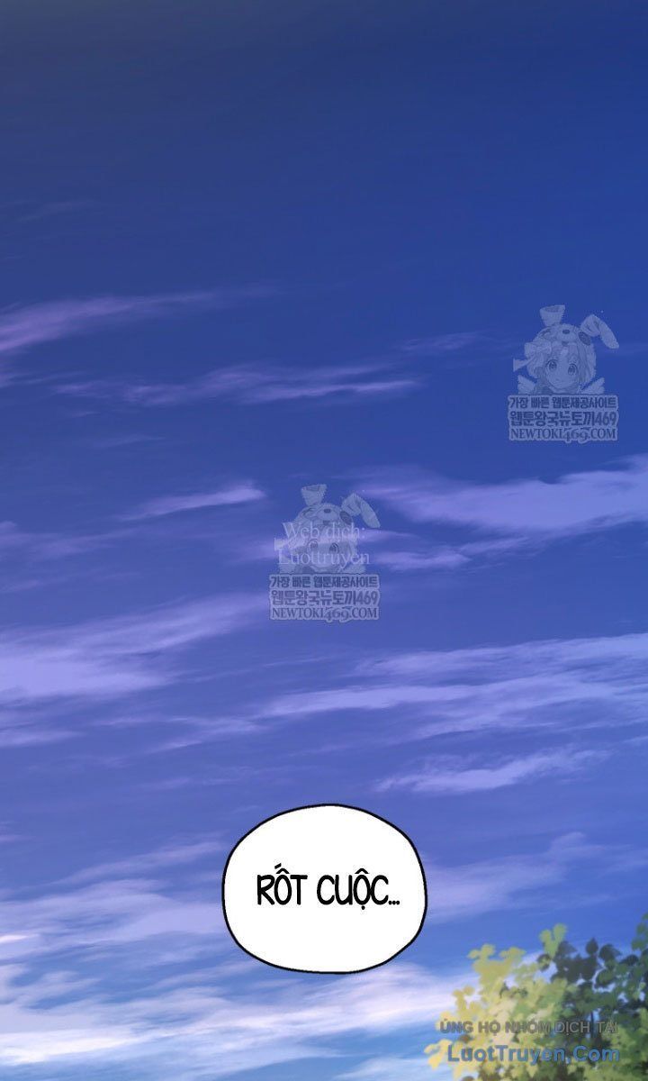 Chỉ Mình Ta Hồi Sinh [Chap 69] - Page 66