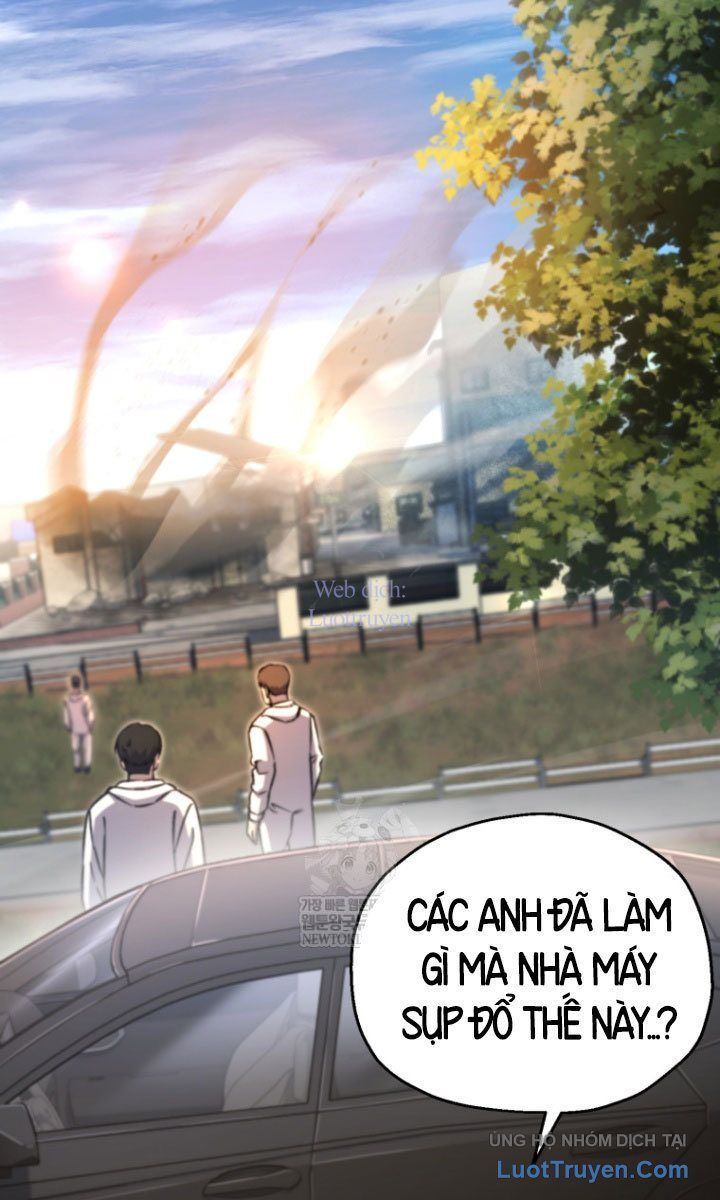 Chỉ Mình Ta Hồi Sinh [Chap 69] - Page 67