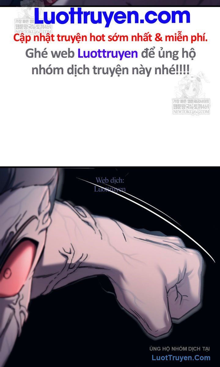 Chỉ Mình Ta Hồi Sinh [Chap 69] - Page 7