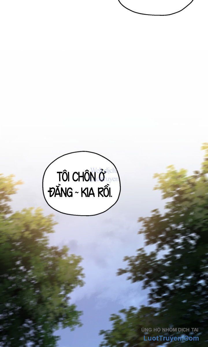 Chỉ Mình Ta Hồi Sinh [Chap 69] - Page 72