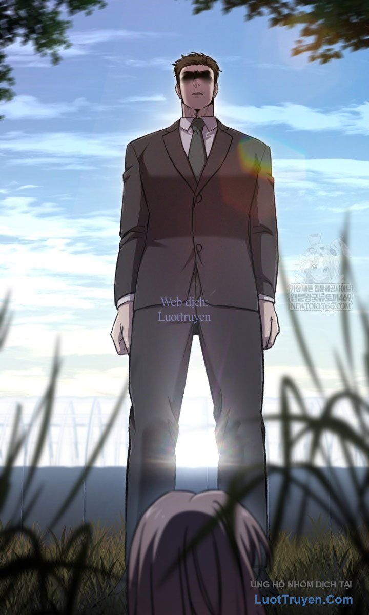 Chỉ Mình Ta Hồi Sinh [Chap 69] - Page 73