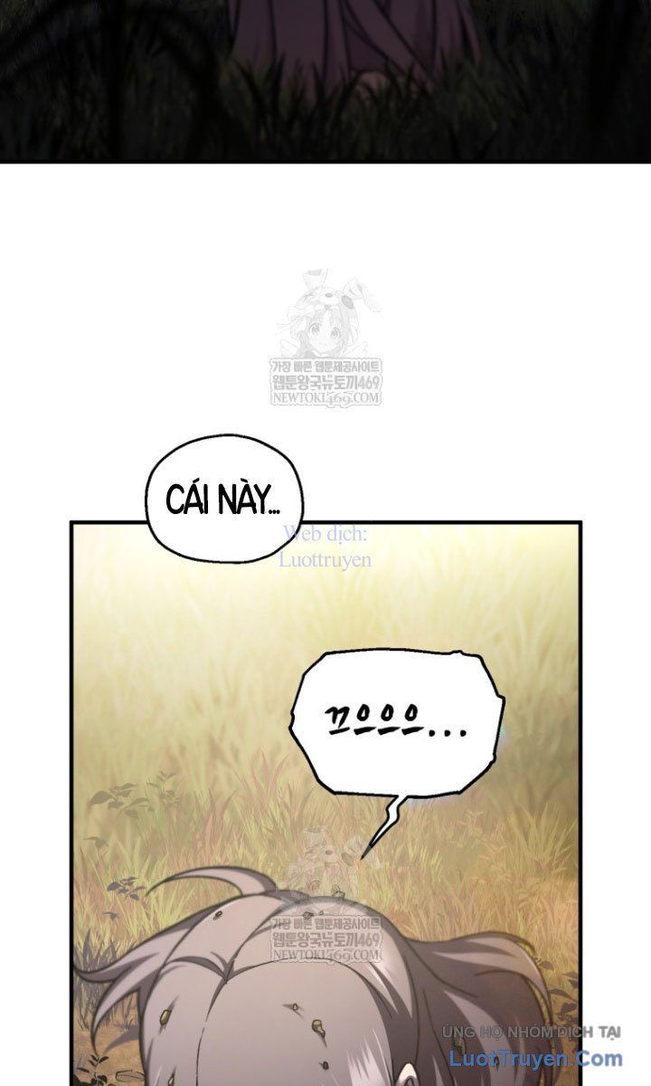 Chỉ Mình Ta Hồi Sinh [Chap 69] - Page 74