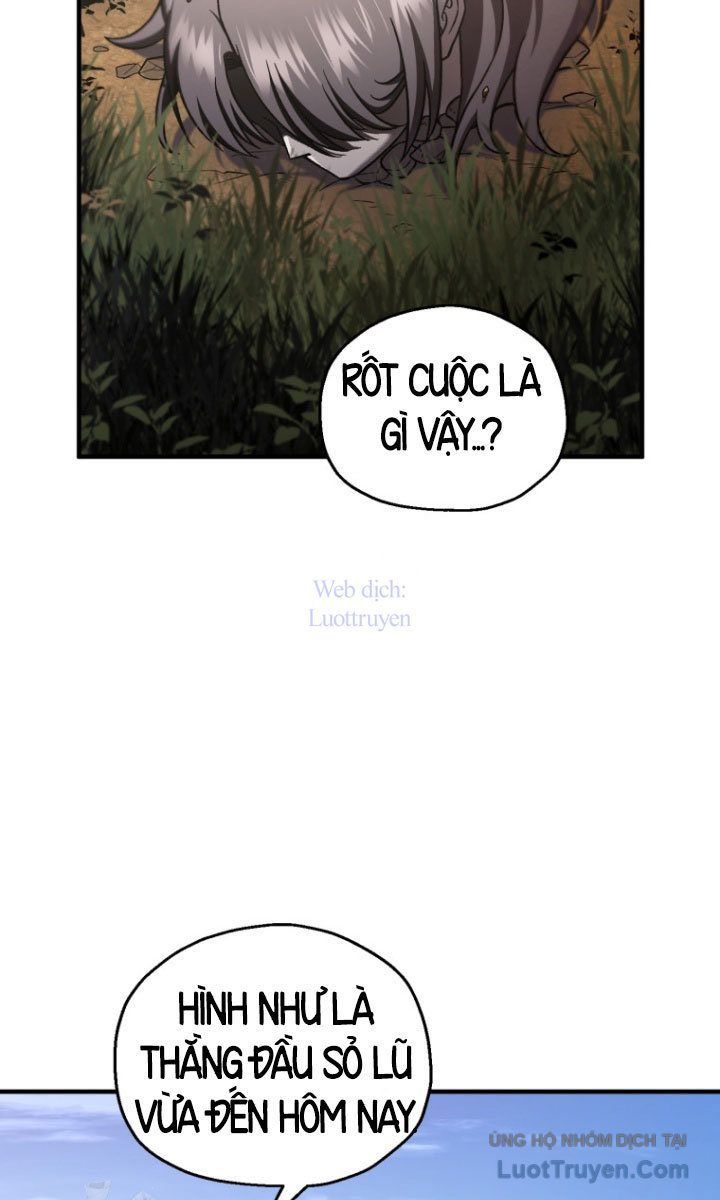 Chỉ Mình Ta Hồi Sinh [Chap 69] - Page 75