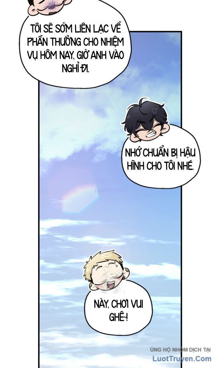 Chỉ Mình Ta Hồi Sinh [Chap 69] - Page 77