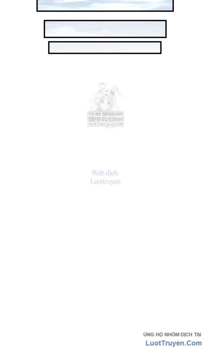 Chỉ Mình Ta Hồi Sinh [Chap 69] - Page 78