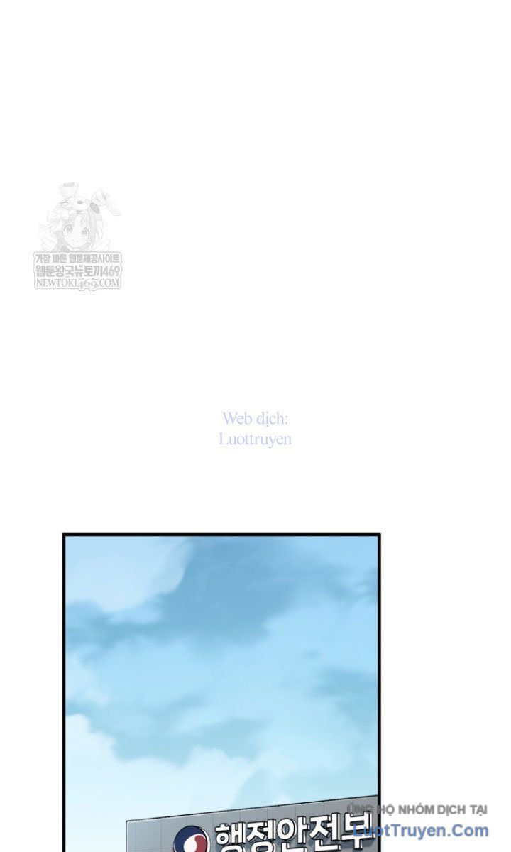 Chỉ Mình Ta Hồi Sinh [Chap 69] - Page 79