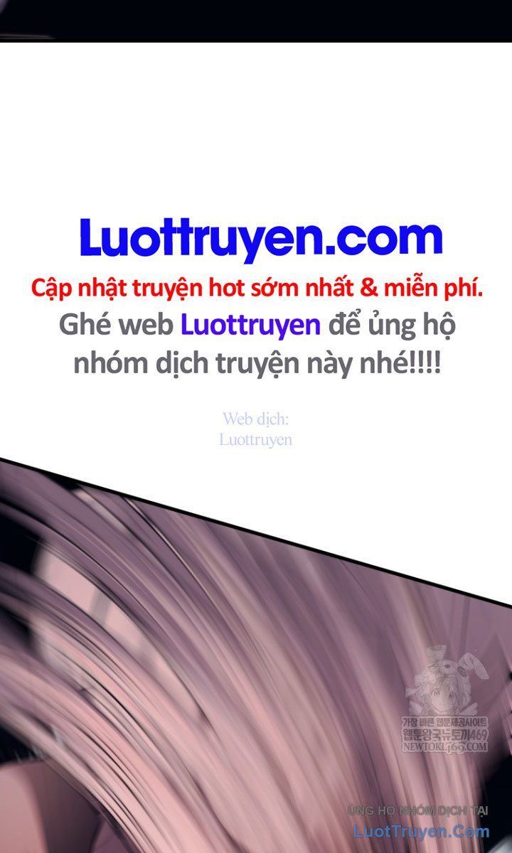 Chỉ Mình Ta Hồi Sinh [Chap 69] - Page 8