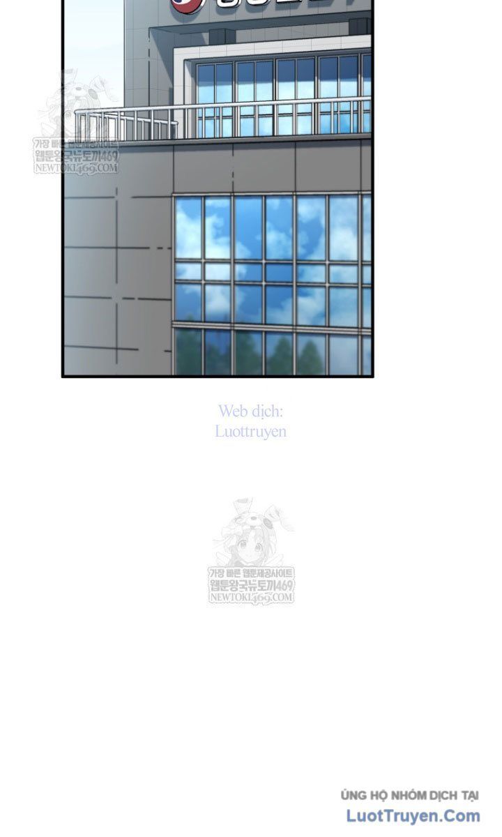 Chỉ Mình Ta Hồi Sinh [Chap 69] - Page 80