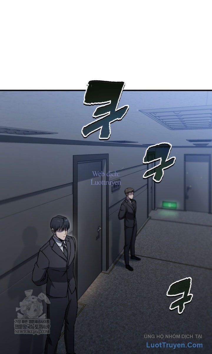 Chỉ Mình Ta Hồi Sinh [Chap 69] - Page 81