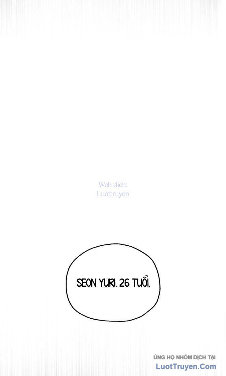 Chỉ Mình Ta Hồi Sinh [Chap 69] - Page 83