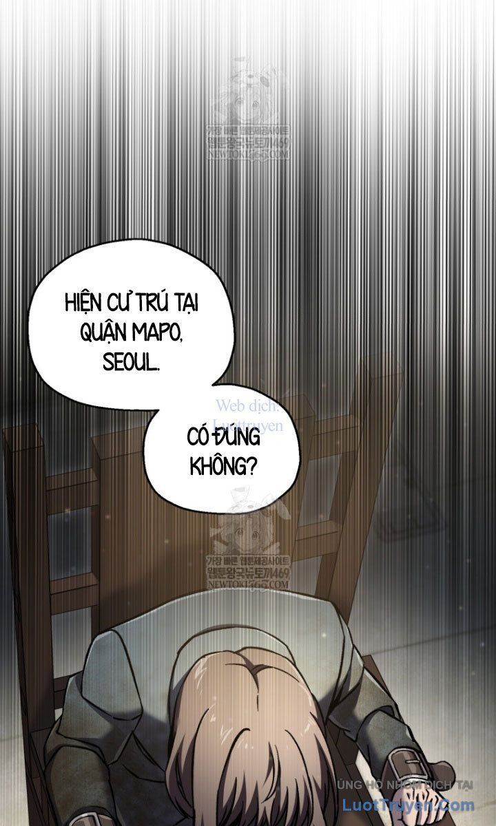 Chỉ Mình Ta Hồi Sinh [Chap 69] - Page 84