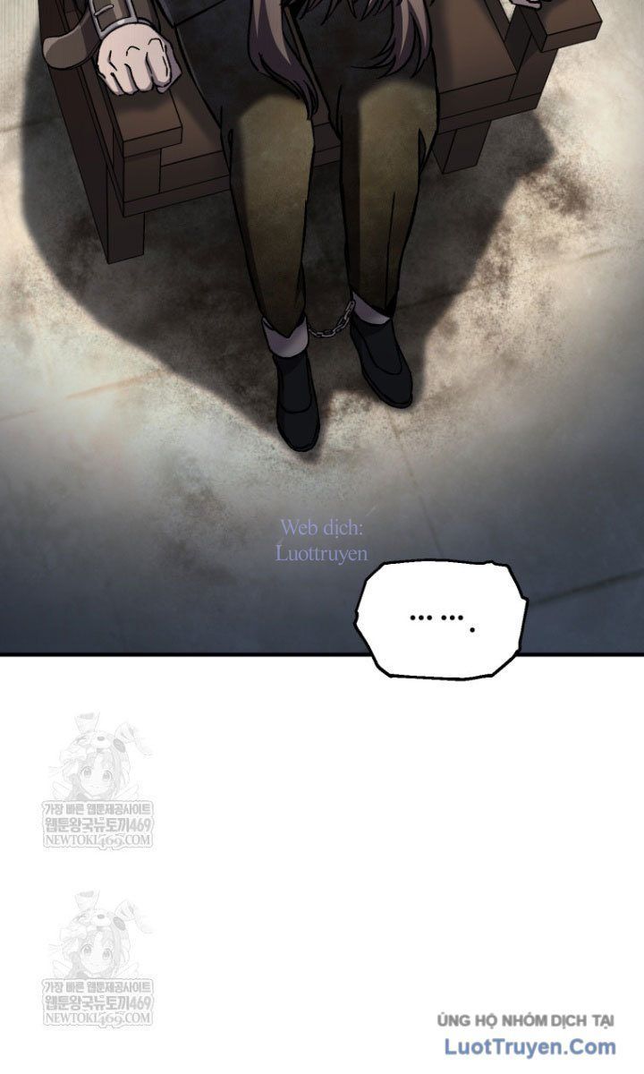 Chỉ Mình Ta Hồi Sinh [Chap 69] - Page 85