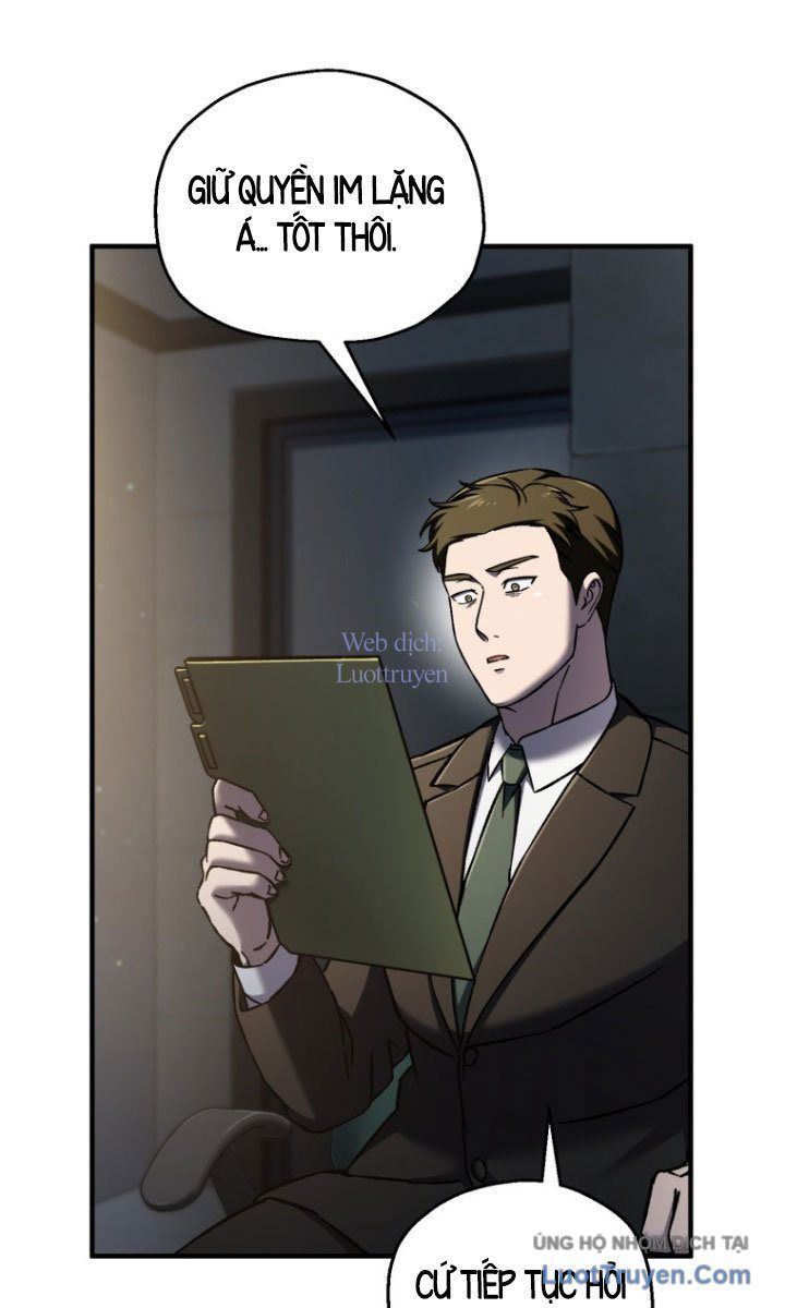 Chỉ Mình Ta Hồi Sinh [Chap 69] - Page 86