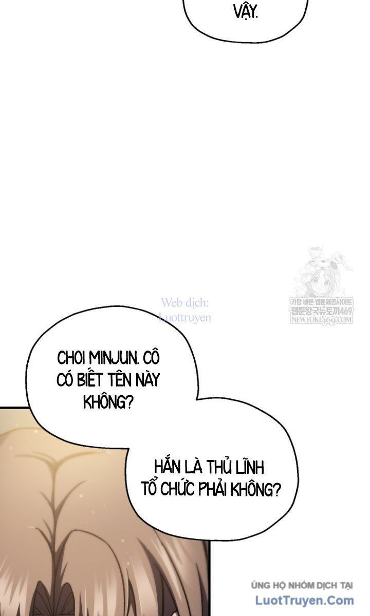 Chỉ Mình Ta Hồi Sinh [Chap 69] - Page 87