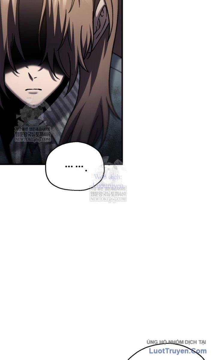 Chỉ Mình Ta Hồi Sinh [Chap 69] - Page 88