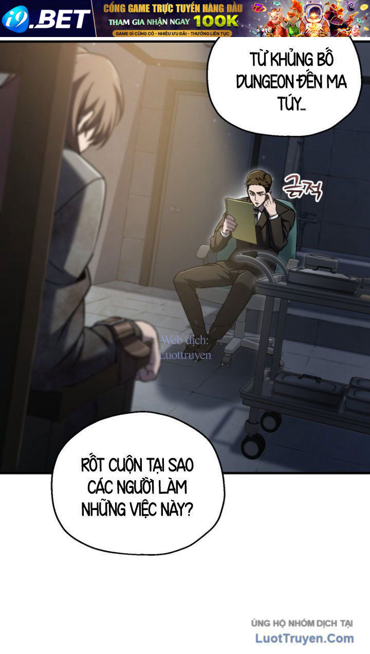 Chỉ Mình Ta Hồi Sinh [Chap 69] - Page 89