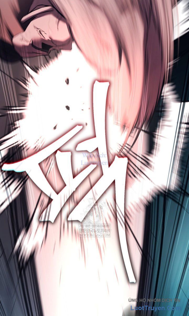 Chỉ Mình Ta Hồi Sinh [Chap 69] - Page 9