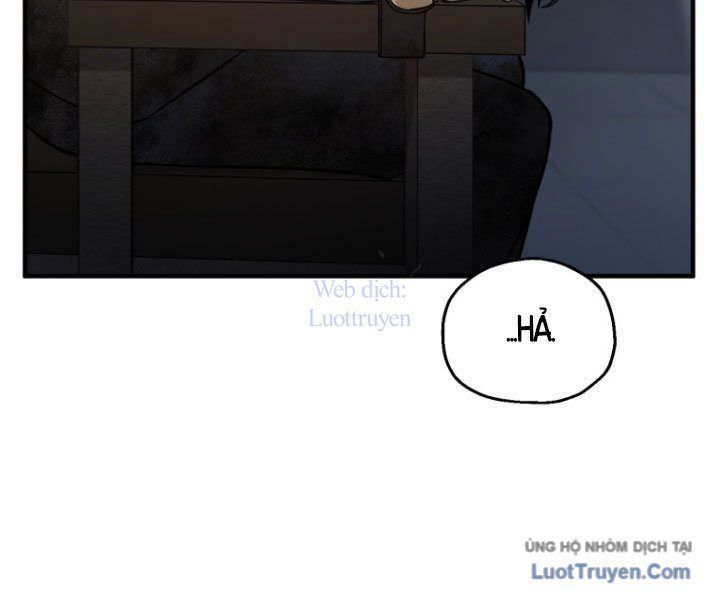 Chỉ Mình Ta Hồi Sinh [Chap 69] - Page 91