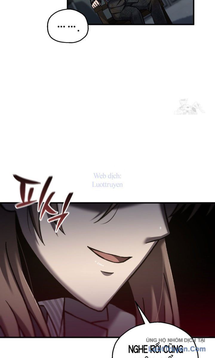 Chỉ Mình Ta Hồi Sinh [Chap 69] - Page 93