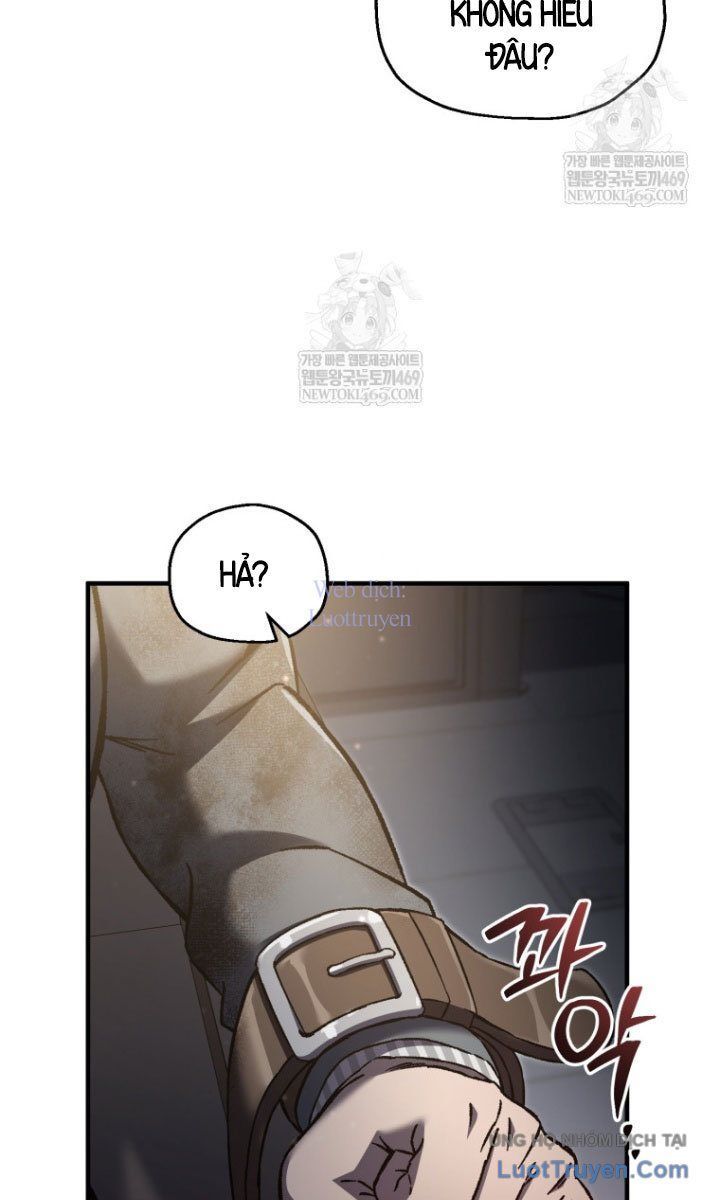 Chỉ Mình Ta Hồi Sinh [Chap 69] - Page 94