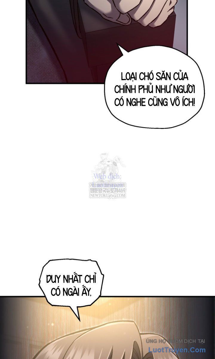 Chỉ Mình Ta Hồi Sinh [Chap 69] - Page 95