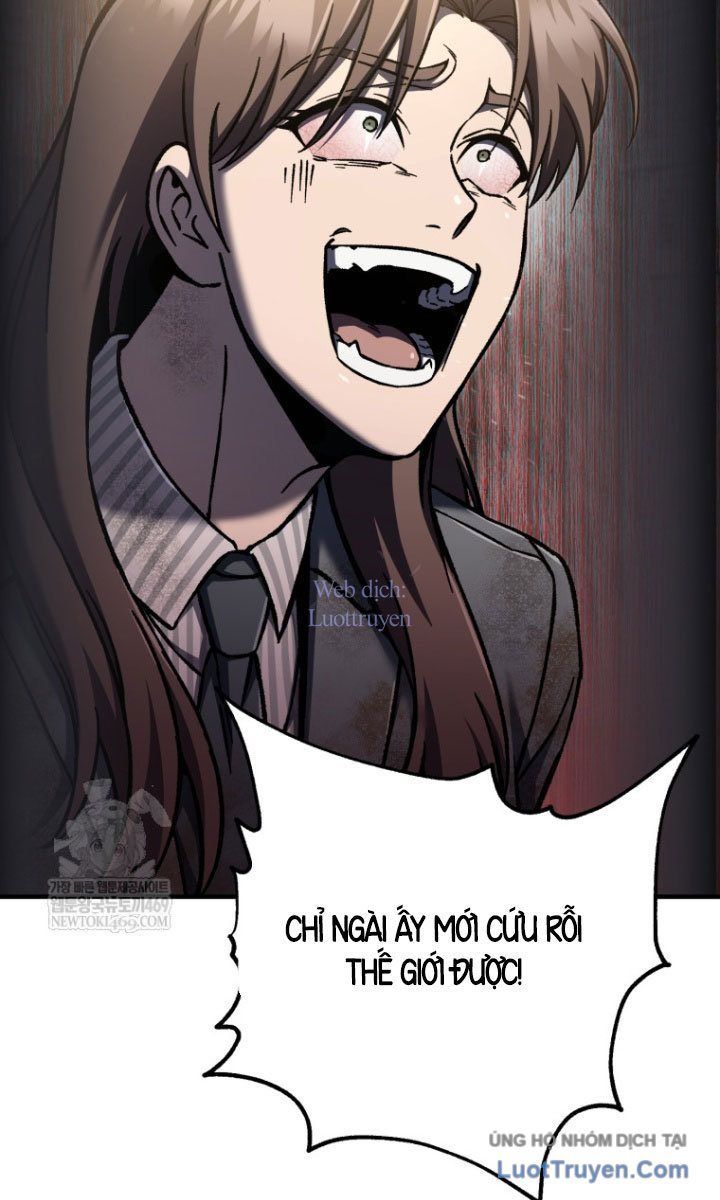 Chỉ Mình Ta Hồi Sinh [Chap 69] - Page 96