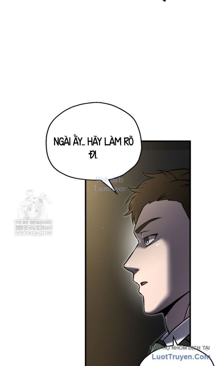 Chỉ Mình Ta Hồi Sinh [Chap 69] - Page 97