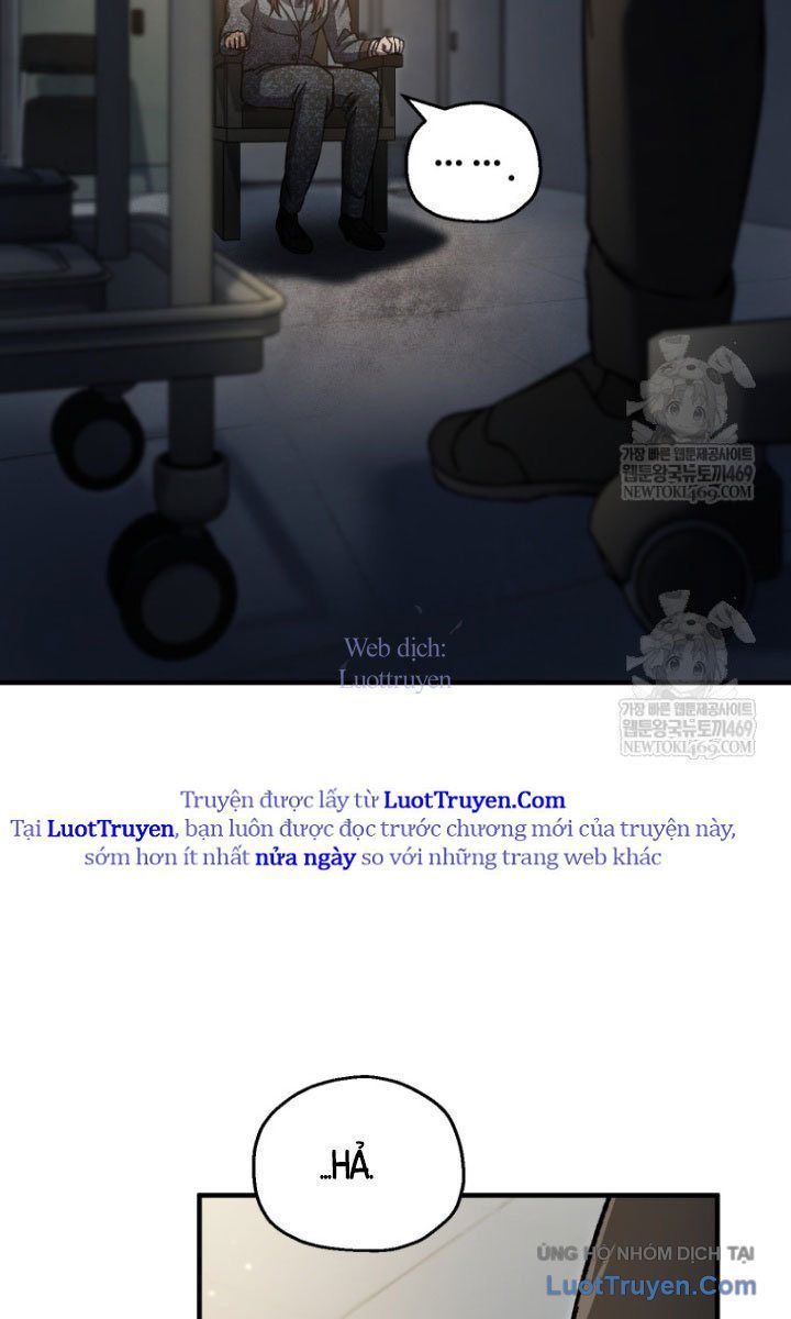 Chỉ Mình Ta Hồi Sinh [Chap 69] - Page 99