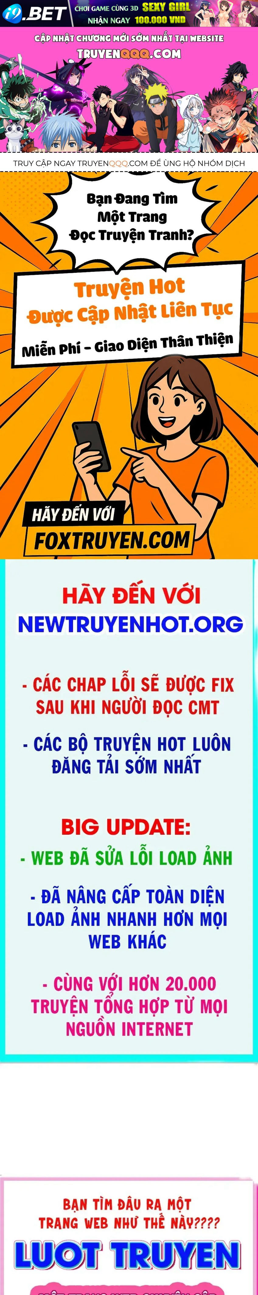 Võ Thần Tái Sinh [Chap 42-45]