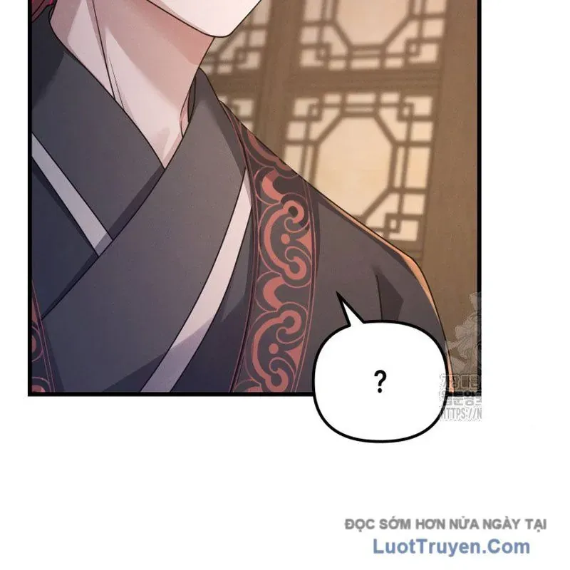 Võ Thần Tái Sinh [Chap 42-45]