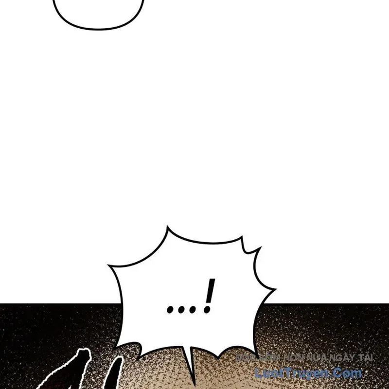 Võ Thần Tái Sinh [Chap 42-45]