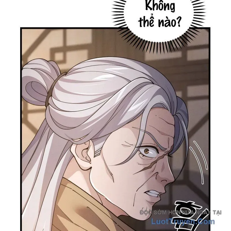 Võ Thần Tái Sinh [Chap 42-45]