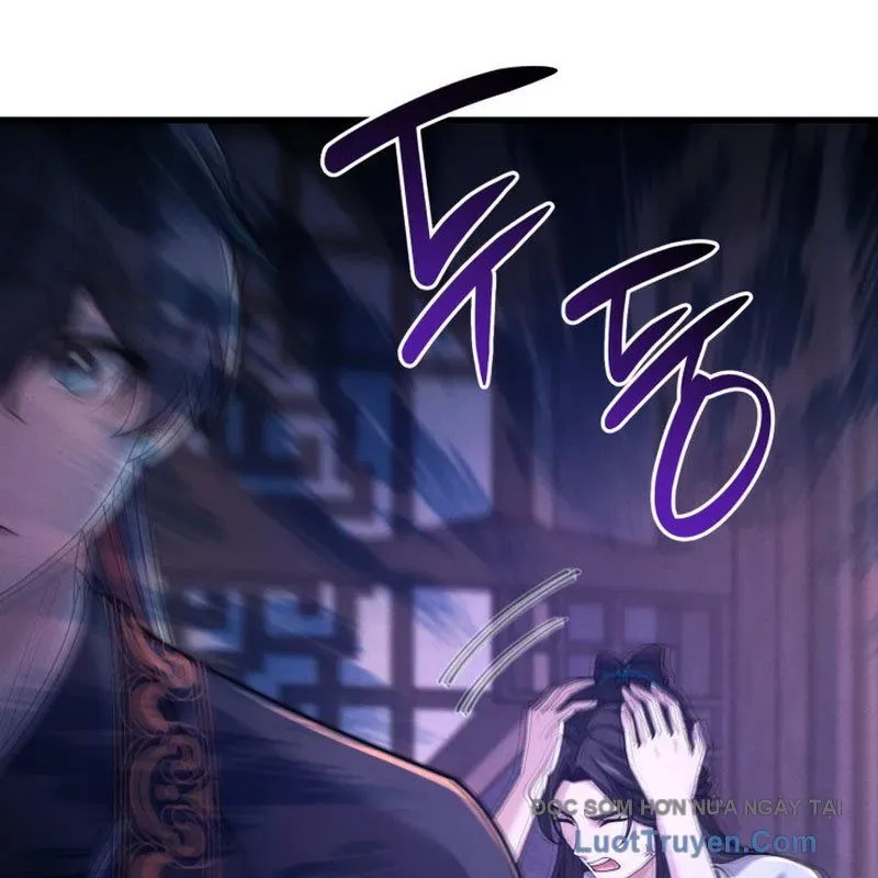 Võ Thần Tái Sinh [Chap 42-45]